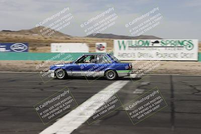 media/Jun-01-2025-CalClub SCCA (Sun) [[eae223c5dd]]/Group 1/Track Event (Front Straight)/